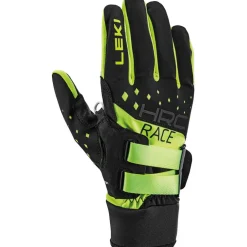 HRC Race Shark Handschuhe