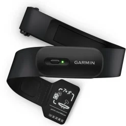 HRM 200 Herzfrequenz Brustgurt