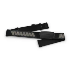 HRM-Dual HR-Brustgurt