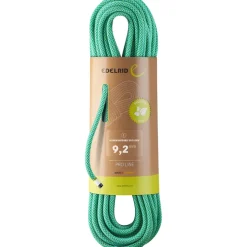 Hummingbird Eco Dry 9,2mm Kletterseil