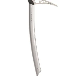 Hummingbird Eispickel