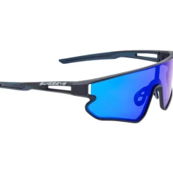 Hurricane Sportbrille