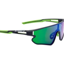 Hurricane Sportbrille