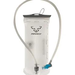 Hydration Reservoir 1.5L Trinkblase