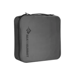 Hydraulic Packing Cube