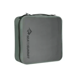 Hydraulic Packing Cube