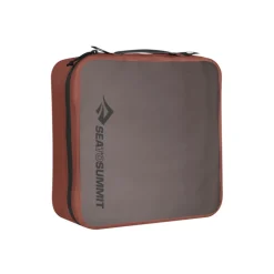 Hydraulic Packing Cube