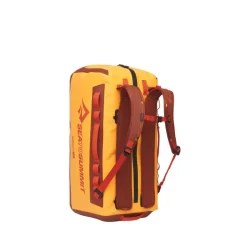 Hydraulic Pro Dry 75l Rucksack