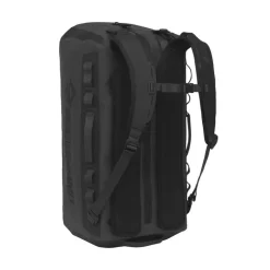 Hydraulic Pro Dry 50l Rucksack