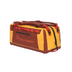 Hydraulic Pro Dry 50l Rucksack