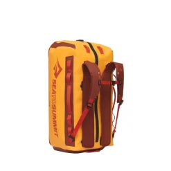 Hydraulic Pro Dry 100l Rucksack