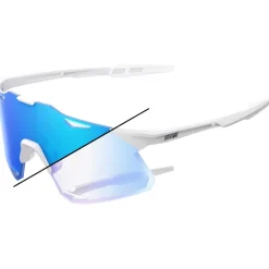 Hypercraft Bastille LE Photochromic Sportbrille