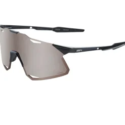 Hypercraft Hiper Sportbrille