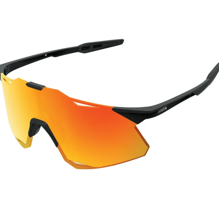 Hypercraft Hiper Sportbrille