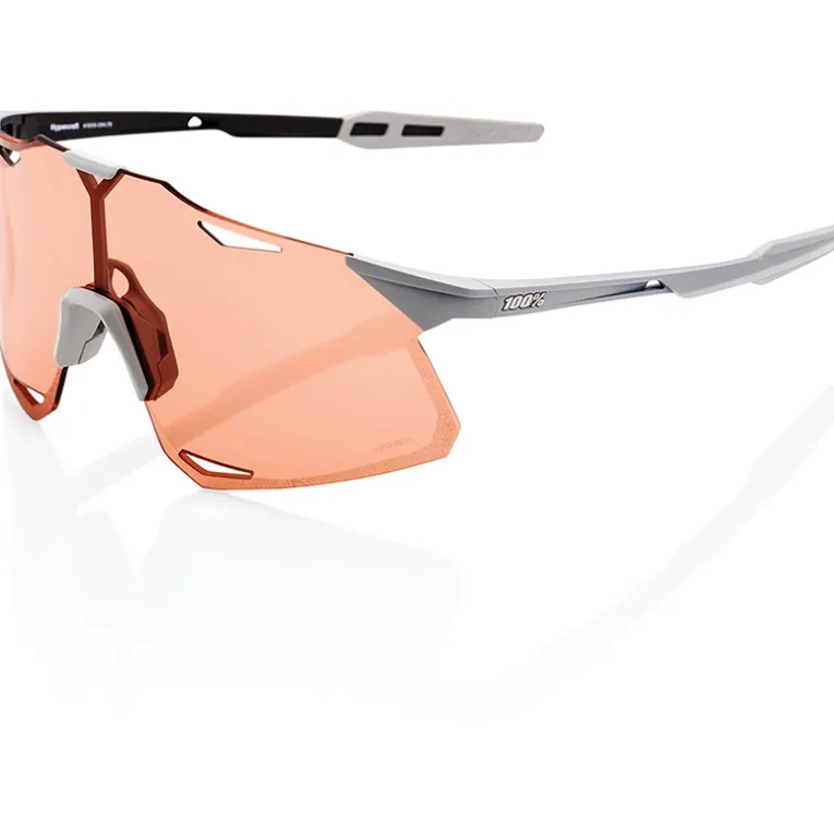 Hypercraft Hiper Sportbrille