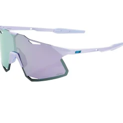 Hypercraft Hiper Sportbrille
