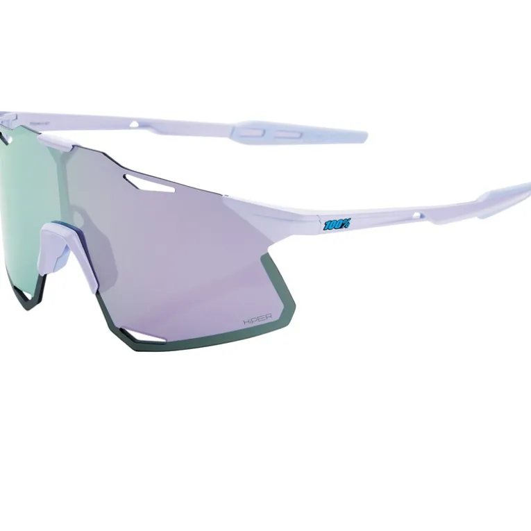 Hypercraft Hiper Sportbrille