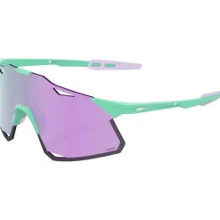 Hypercraft Hiper Sportbrille