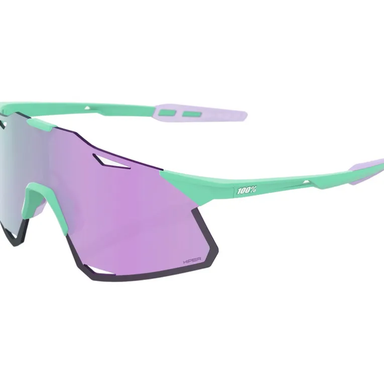 Hypercraft Hiper Sportbrille