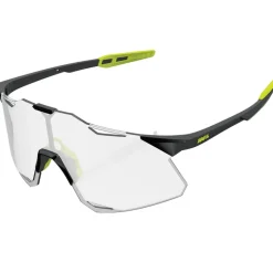Hypercraft Photochromic Sportbrille