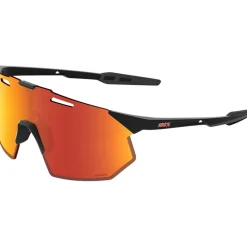 Hypercraft SQ Hiper Mirror Sportbrille