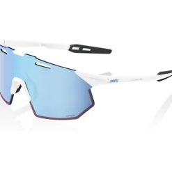 Hypercraft SQ Hiper Mirror Sportbrille
