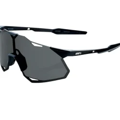 Hypercraft XS Smoke Sportbrille