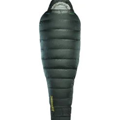 Hyperion 32 UL Schlafsack