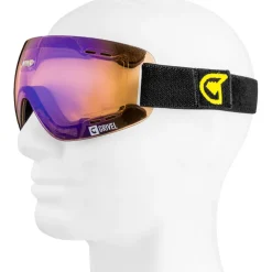 Ice Google Schutzbrille