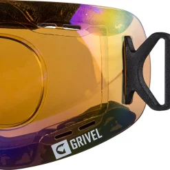 Ice Google Schutzbrille