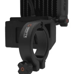 Ignite Bar Mount