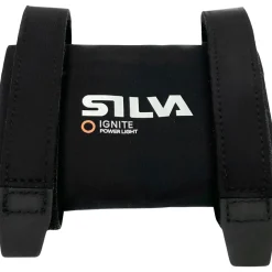 Ignite Batteriehülle