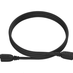 Ignite Extension Cable