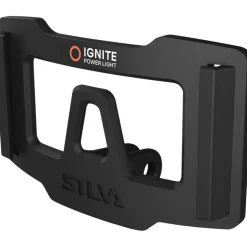 Ignite Go-Pro Mount