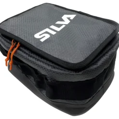 Ignite Storage Bag