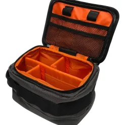 Ignite Storage Bag