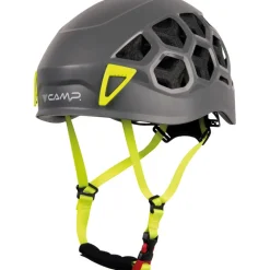 Ikon Kletterhelm