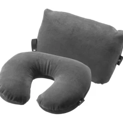 2-In-1 Travel Kissen