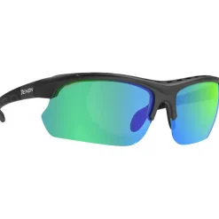 Infinite Optic 2 Sportbrille