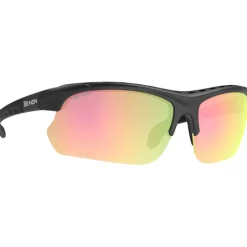 Infinite Optic 2 Sportbrille
