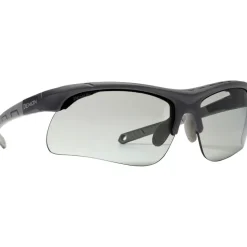 Infinite Photochromic Sonnenbrille