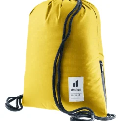 Infiniti Gym Rucksack