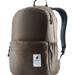 Infiniti Rucksack