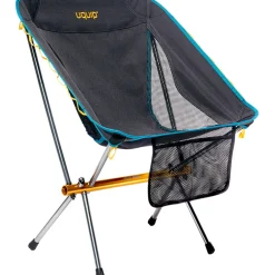 Infinity Campingstuhl