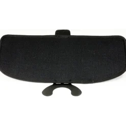 Innenunterteilung für Ultimate5-6