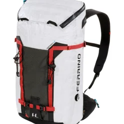 Instinct 25 Rucksack