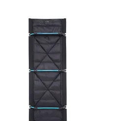 Insulated Cot One Pad Feldbett