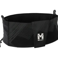 Intense Belt Hüfttasche