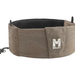 Intense Belt Hüfttasche