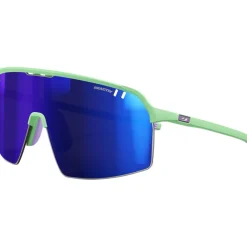 Intensity Reactiv 1-3 High Contrast Sportbrille
